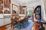 1425 Dauphine Street - Photo 5