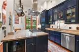 1425 Dauphine Street - Photo 6