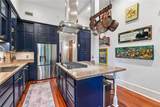 1425 Dauphine Street - Photo 7