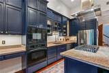 1425 Dauphine Street - Photo 8