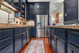 1425 Dauphine Street - Photo 9