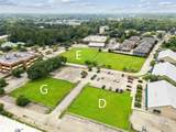 5100 Village Walk - Photo 1
