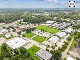 5100 Village Walk - Photo 2
