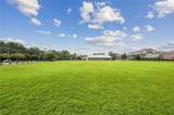 5100 Village Walk - Photo 3