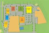 5100 Village Walk - Photo 4