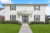 4901 Sunny Place - Photo 1