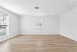 4901 Sunny Place - Photo 10