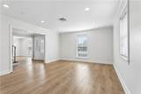 4901 Sunny Place - Photo 11