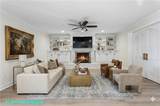 4901 Sunny Place - Photo 12