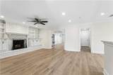 4901 Sunny Place - Photo 13