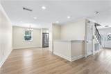 4901 Sunny Place - Photo 14