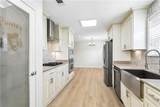 4901 Sunny Place - Photo 15