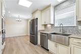 4901 Sunny Place - Photo 16