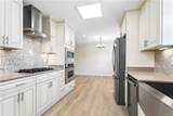 4901 Sunny Place - Photo 17