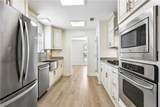 4901 Sunny Place - Photo 18