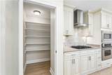 4901 Sunny Place - Photo 19