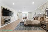 4901 Sunny Place - Photo 20