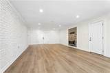 4901 Sunny Place - Photo 21