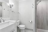4901 Sunny Place - Photo 22