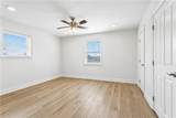 4901 Sunny Place - Photo 23