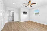 4901 Sunny Place - Photo 24