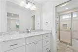 4901 Sunny Place - Photo 25