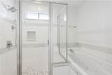 4901 Sunny Place - Photo 26