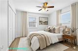 4901 Sunny Place - Photo 28