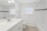 4901 Sunny Place - Photo 29