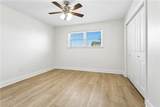 4901 Sunny Place - Photo 30
