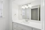 4901 Sunny Place - Photo 31