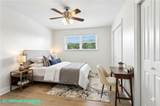 4901 Sunny Place - Photo 32