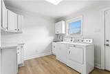 4901 Sunny Place - Photo 33