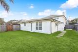 4901 Sunny Place - Photo 34