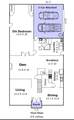 4901 Sunny Place - Photo 37
