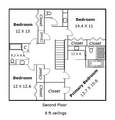 4901 Sunny Place - Photo 38