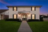 4901 Sunny Place - Photo 39