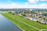 4901 Sunny Place - Photo 4