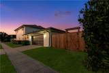 4901 Sunny Place - Photo 40