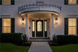 4901 Sunny Place - Photo 41