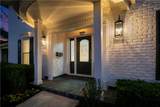 4901 Sunny Place - Photo 42