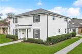 4901 Sunny Place - Photo 43