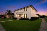 4901 Sunny Place - Photo 5