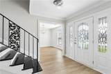 4901 Sunny Place - Photo 6