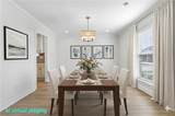 4901 Sunny Place - Photo 7