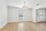 4901 Sunny Place - Photo 8