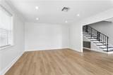 4901 Sunny Place - Photo 9