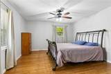 2524 Danbury Drive - Photo 10