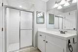2524 Danbury Drive - Photo 11