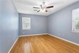 2524 Danbury Drive - Photo 12